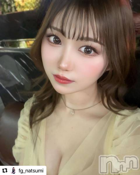 ƲХ顦CLUB FOUR GARDEN(֡եǥ)  2024ǯ116̥֥1/16()12ͽжФȤʤޤ🐰