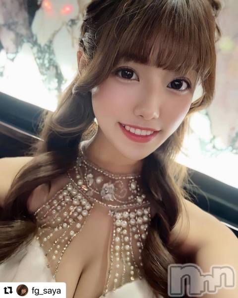 ƲХ顦CLUB FOUR GARDEN(֡եǥ)  2024ǯ122̥֥1/22()15ͽжФȤʤޤ🐰
