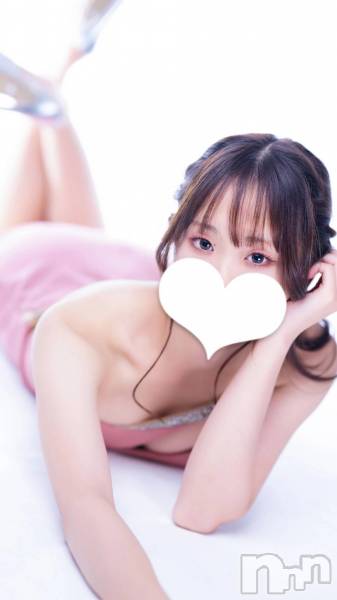 ƲХ顦CLUB FOUR GARDEN(֡եǥ)  2024ǯ126̥֥1/26()15̾жФȤʤޤ🐰