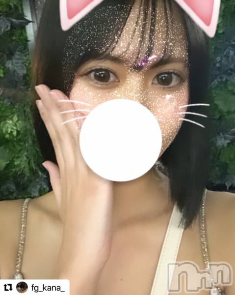 ƲХ顦CLUB FOUR GARDEN(֡եǥ)  2024ǯ127̥֥1/27()20ͽжФȤʤޤ🐰