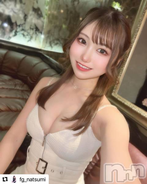 ƲХ顦CLUB FOUR GARDEN(֡եǥ)  2024ǯ131̥֥1/31()14ͽжФȤʤޤ🐰