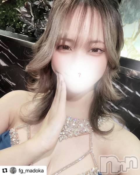 ƲХ顦CLUB FOUR GARDEN(֡եǥ)  2024ǯ214̥֥2/14()12ͽжФȤʤޤ🐰