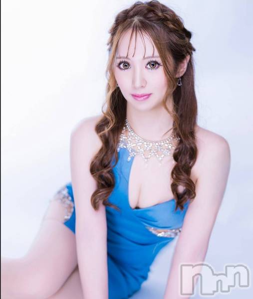 ƲХ顦CLUB FOUR GARDEN(֡եǥ)  2024ǯ223̥֥2/23()18ͽжФȤʤޤ🐰
