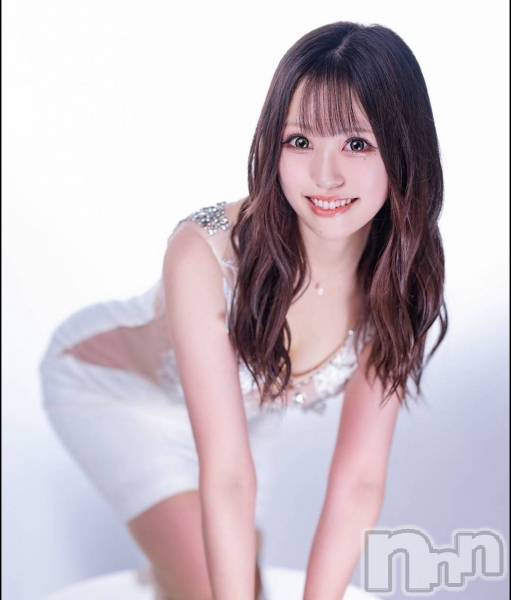 ƲХ顦CLUB FOUR GARDEN(֡եǥ)  2024ǯ225̥֥2/25()15̾жФȤʤޤ🐰