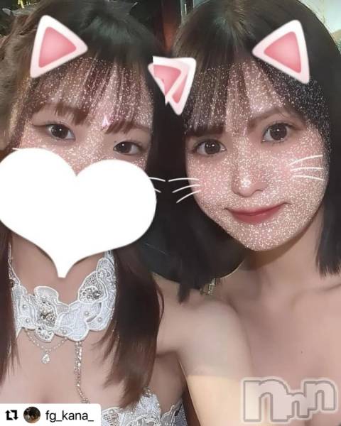 ƲХ顦CLUB FOUR GARDEN(֡եǥ)  2024ǯ228̥֥2/28()12ͽжФȤʤޤ🐰