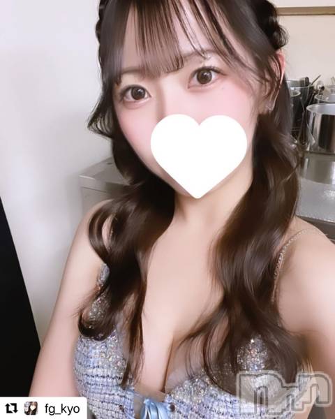 ƲХ顦CLUB FOUR GARDEN(֡եǥ)  2024ǯ34̥֥3/4()14ͽжФȤʤޤ🐰