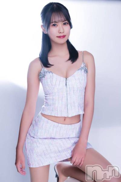ƲХ顦CLUB FOUR GARDEN(֡եǥ)  2024ǯ38̥֥3/8()18ͽжФȤʤޤ🐰