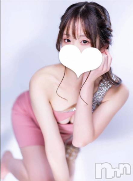 ƲХ顦CLUB FOUR GARDEN(֡եǥ)  2024ǯ310̥֥3/10()14ͽжФȤʤޤ🐰