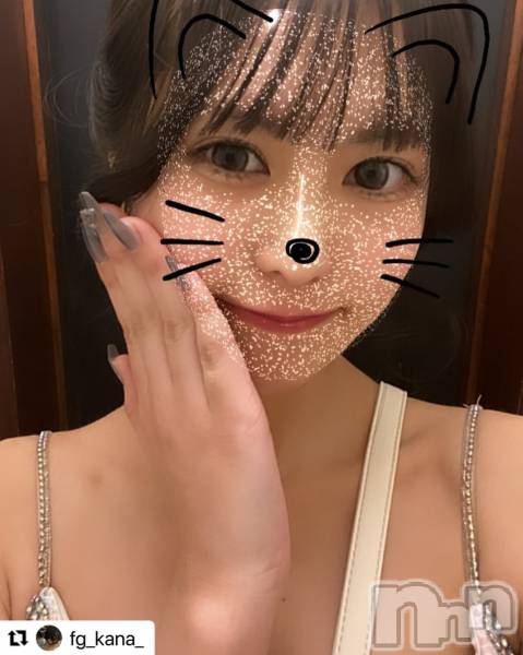 ƲХ顦CLUB FOUR GARDEN(֡եǥ)  2024ǯ45̥֥4/5()16ͽжФȤʤޤ🐰