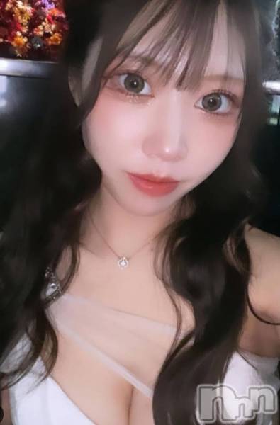 ƲХ顦CLUB FOUR GARDEN(֡եǥ)  2024ǯ520̥֥5/20()12ͽжФȤʤޤ🐰