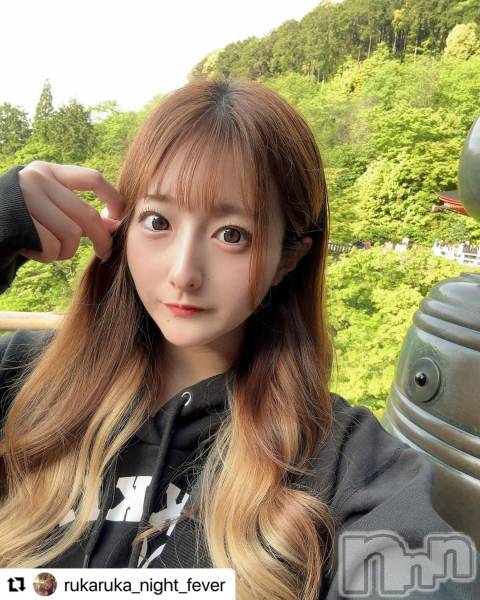 ƲХ顦CLUB FOUR GARDEN(֡եǥ)  2024ǯ521̥֥5/21()14ͽжФȤʤޤ🐰