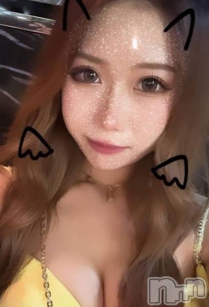 ƲХ顦CLUB FOUR GARDEN(֡եǥ)  2024ǯ522̥֥5/22()13ͽжФȤʤޤ🐰