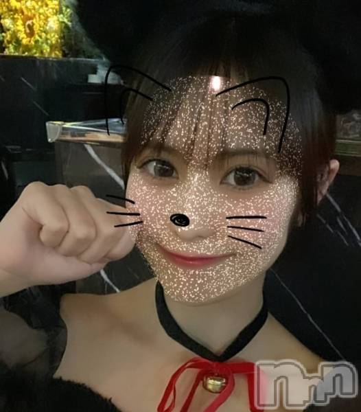 ƲХ顦CLUB FOUR GARDEN(֡եǥ)  2024ǯ525̥֥5/25()ץ쥤٥🐰