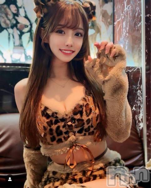 ƲХ顦CLUB FOUR GARDEN(֡եǥ)  2024ǯ527̥֥5/27()14ͽжФȤʤޤ🐰