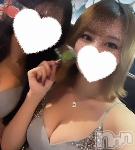 ƲХ顦CLUB FOUR GARDEN(֡եǥ)  2024ǯ528̥֥5/28()12ͽжФȤʤޤ🐰