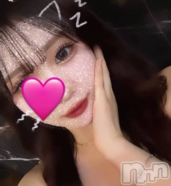 ƲХ顦CLUB FOUR GARDEN(֡եǥ)  2024ǯ61̥֥6/1()20ͽжФȤʤޤ🐰