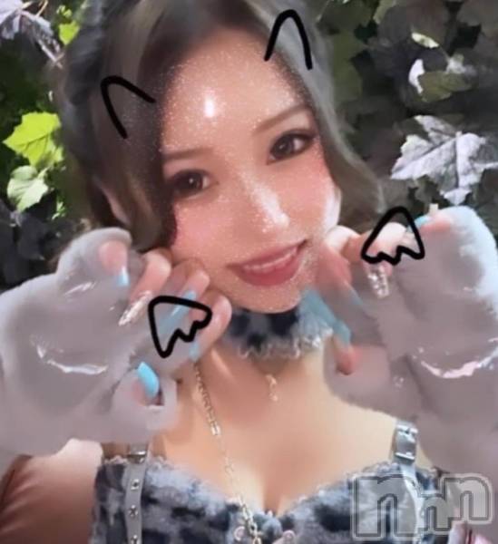 ƲХ顦CLUB FOUR GARDEN(֡եǥ)  2024ǯ65̥֥6/5()16̾жФȤʤޤ🐰
