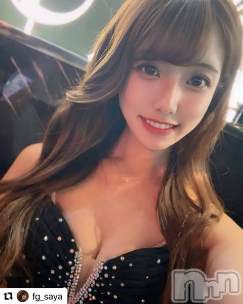 ƲХ顦CLUB FOUR GARDEN(֡եǥ)  2024ǯ69̥֥6/9()16ͽжФȤʤޤ🐰