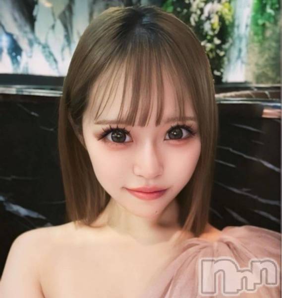 ƲХ顦CLUB FOUR GARDEN(֡եǥ)  2024ǯ610̥֥6/10()14ͽжФȤʤޤ🐰