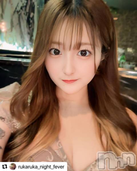 ƲХ顦CLUB FOUR GARDEN(֡եǥ)  2024ǯ611̥֥6/11()12ͽжФǤ🐰