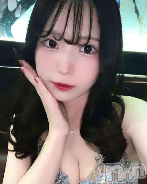 ƲХ顦CLUB FOUR GARDEN(֡եǥ)  2024ǯ614̥֥6/14()18ͽжФȤʤޤ🐰