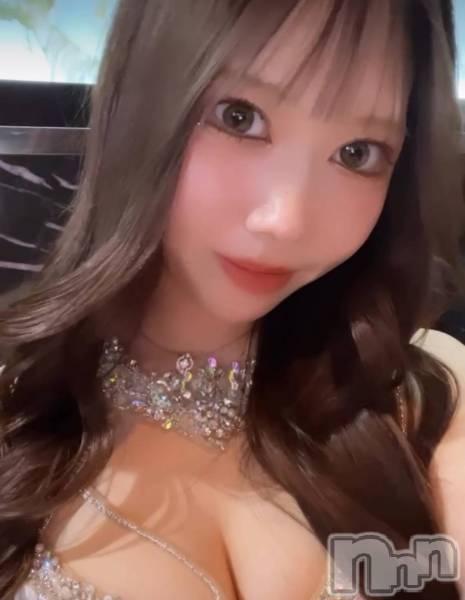 ƲХ顦CLUB FOUR GARDEN(֡եǥ)  2024ǯ615̥֥6/15()21ͽжФǤ🐰