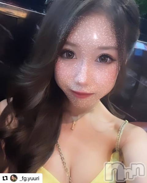 ƲХ顦CLUB FOUR GARDEN(֡եǥ)  2024ǯ618̥֥6/18()15ͽжФȤʤޤ🐰