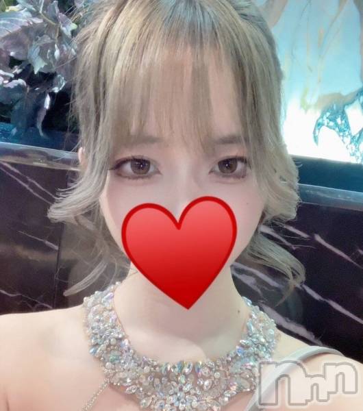 ƲХ顦CLUB FOUR GARDEN(֡եǥ)  2024ǯ623̥֥6/23()10ͽжФȤʤޤ🐰