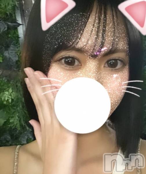 ƲХ顦CLUB FOUR GARDEN(֡եǥ)  2024ǯ628̥֥6/28()14ͽжФȤʤޤ🐰
