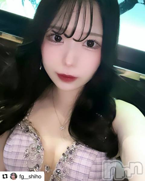 ƲХ顦CLUB FOUR GARDEN(֡եǥ)  2024ǯ629̥֥6/29()18ͽжФȤʤޤ🐰