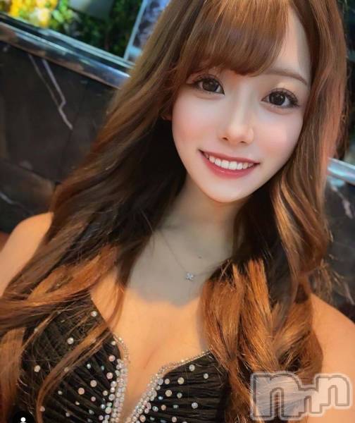 ƲХ顦CLUB FOUR GARDEN(֡եǥ)  2024ǯ73̥֥7/3()12ͽжФȤʤޤ🐇