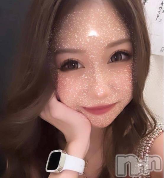 ƲХ顦CLUB FOUR GARDEN(֡եǥ)  2024ǯ77̥֥7/7()16ͽжФȤʤޤ🐇