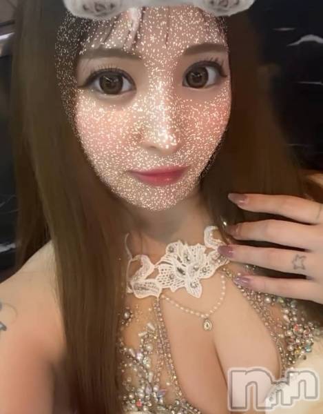 ƲХ顦CLUB FOUR GARDEN(֡եǥ)  2024ǯ712̥֥7/12()19ͽжФȤʤޤ🐰