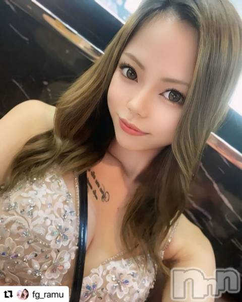 ƲХ顦CLUB FOUR GARDEN(֡եǥ)  2024ǯ727̥֥7/27()18ͽжФȤʤޤ🐰