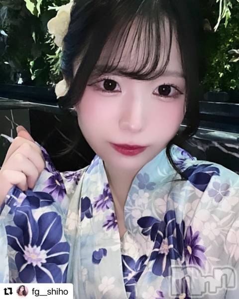 ƲХ顦CLUB FOUR GARDEN(֡եǥ)  2024ǯ89̥֥8/9()20ͽжФȤʤޤ🐰