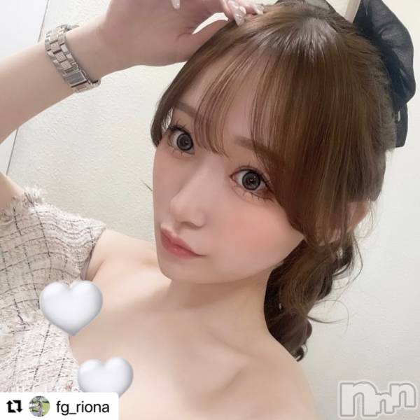 ƲХ顦CLUB FOUR GARDEN(֡եǥ)  2024ǯ811̥֥8/11()16ͽжФȤʤޤ🐰