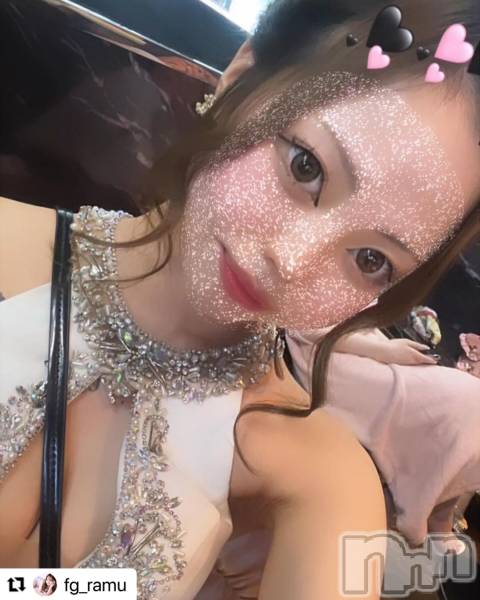 ƲХ顦CLUB FOUR GARDEN(֡եǥ)  2024ǯ813̥֥8/13()15ͽжФȤʤޤ🐰