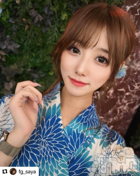 ƲХ顦CLUB FOUR GARDEN(֡եǥ)  2024ǯ816̥֥8/16()16ͽжФȤʤޤ🐰