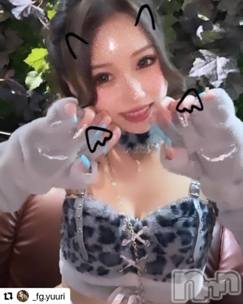 ƲХ顦CLUB FOUR GARDEN(֡եǥ)  2024ǯ920̥֥9/20()٥ȳ🎵