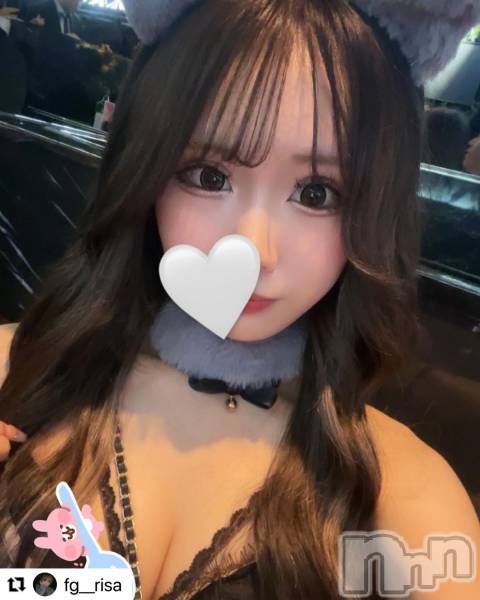 ƲХ顦CLUB FOUR GARDEN(֡եǥ)  2024ǯ1115̥֥11/15()18ͽжФȤʤޤ🐰