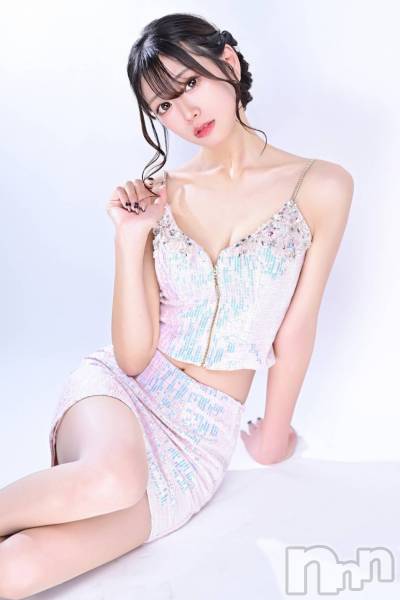 ƲХ顦CLUB FOUR GARDEN(֡եǥ)  2024ǯ1117̥֥11/17()18ͽжФȤʤޤ🐰