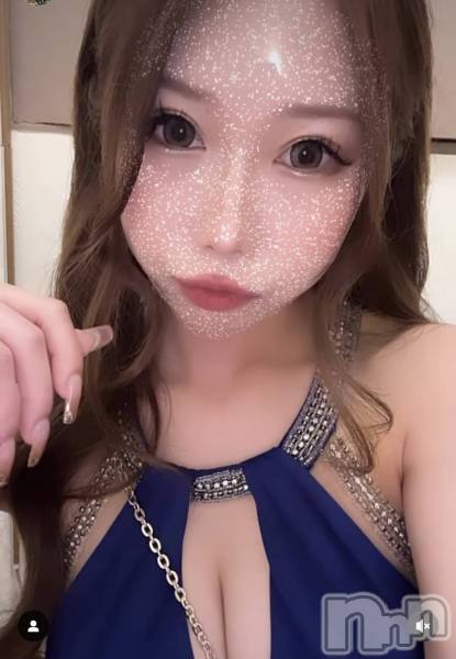 ƲХ顦CLUB FOUR GARDEN(֡եǥ)  2024ǯ1122̥֥11/22()˥ޥ륤٥ȳ🎵
