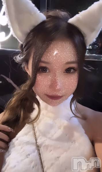 ƲХ顦CLUB FOUR GARDEN(֡եǥ)  2024ǯ1125̥֥11/25()15ͽжФȤʤޤ🐰