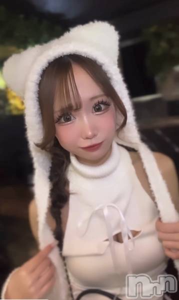 ƲХ顦CLUB FOUR GARDEN(֡եǥ)  2024ǯ121̥֥12/1()18ͽжФȤʤޤ🐰
