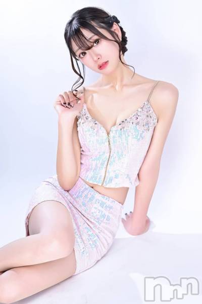 ƲХ顦CLUB FOUR GARDEN(֡եǥ)  2024ǯ123̥֥12/3()14ͽжФȤʤޤ🐰