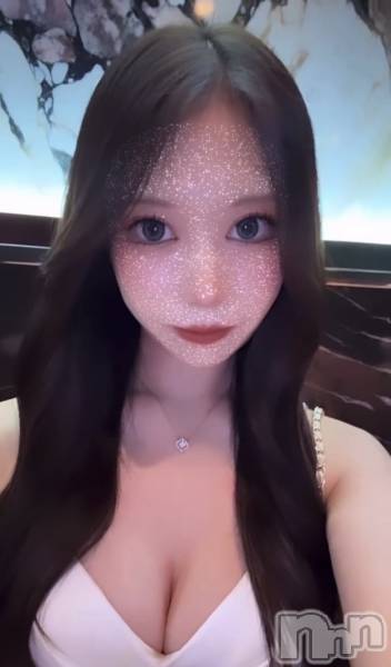 ƲХ顦CLUB FOUR GARDEN(֡եǥ)  2024ǯ126̥֥12/6()21ͽжФǤ🐰