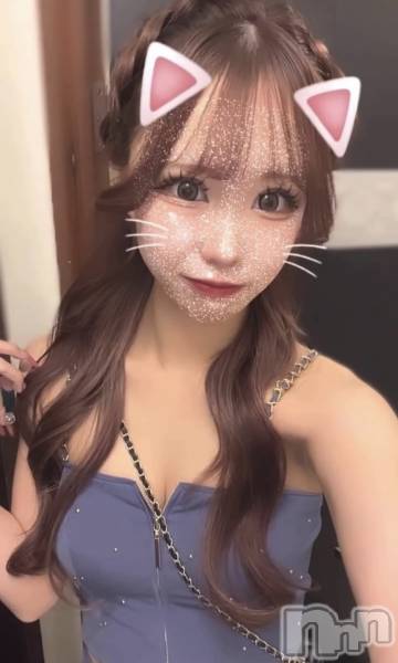 ƲХ顦CLUB FOUR GARDEN(֡եǥ)  2024ǯ129̥֥12/9()11ͽжФȤʤޤ🐰