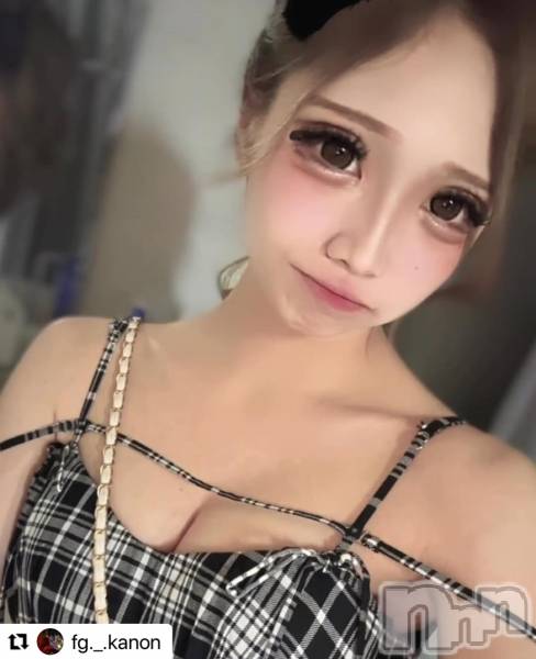 ƲХ顦CLUB FOUR GARDEN(֡եǥ)  2024ǯ1216̥֥12/16()15ͽжФȤʤޤ🐰
