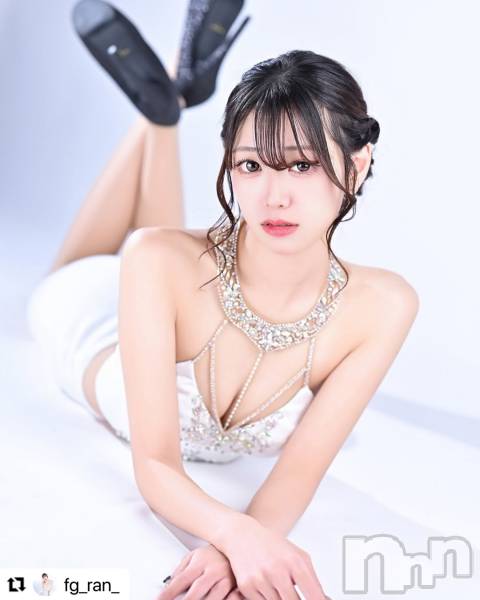 ƲХ顦CLUB FOUR GARDEN(֡եǥ)  2024ǯ1217̥֥12/17()15ͽжФȤʤޤ🐰