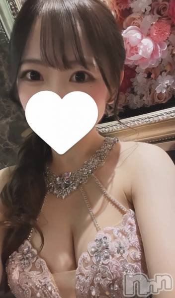ƲХ顦CLUB FOUR GARDEN(֡եǥ)  2024ǯ1218̥֥12/18()14ͽжФȤʤޤ🐰